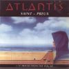 Download track Atlantis March