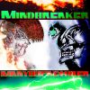 Download track Mindbreaker