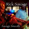 Download track Smooth Thang