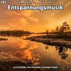 Download track Entspannungsmusik Pt. 1