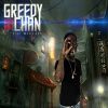 Download track Greedy Chan Intro