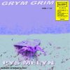 Download track Grym Grim Rh. II