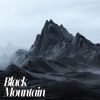 Download track Black Mountain