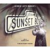 Download track Sunset Boulevard (Original Mix)