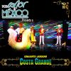 Download track Fiesta Jarocha (Live)