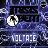 Download track Voltage