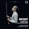 Download track Mozart Violin Concerto No. 3 In G Major, KV 216 I. Allegro