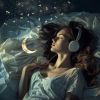 Download track Sleep Rhythms Pulse