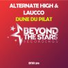 Download track Dune Du Pilat