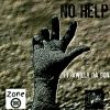 Download track No Help