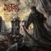 Download track Dusk Of Anguish