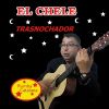 Download track Trasnochador