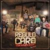 Download track Emilio Caro Quintero (En Vivo)