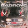 Download track BADBOYS