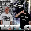 Download track KILO Ma Rèalitè Feat REOZ ET KOOL T