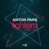 Download track Lighters (Extended Mix)