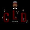 Download track CLD (Casser Le Dos) (Radio Edit)