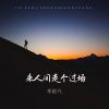 Download track 来人间走个过场