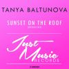 Download track Sunset On The Roof (Original Mix)