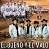 Download track El Bueno Y El Malo (Banda Tierra Sagrada)