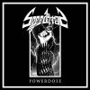 Download track Powerdose