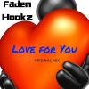 Download track Love For You June