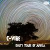 Download track Dusty Tears Of Africa