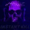 Download track Instant Kill