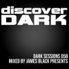 Download track Dark Sessions Radio 058 (Continuous DJ Mix)