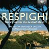 Download track Rossiniana Suite For Orchestra, P. 148 After Rossini: III. Intermezzo. Allegretto - Poco Più Mosso - Tempo I