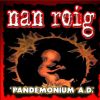 Download track Nan Roig Intro