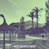 Download track Heavenly Moods For Luxury Hotels