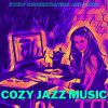 Download track Memory Of Jazz