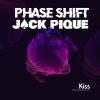 Download track Kiss (Extended Mix)