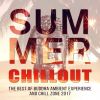 Download track Summer Chillout