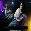 Download track Aadhi Raat