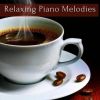 Download track Elegant Piano Jazz