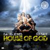 Download track House Of God (Pallada Remix)