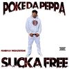 Download track Sucka Free