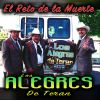 Download track Los Tequileros