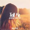 Download track Tell Me (Extended)