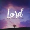 Download track Nobody Loves You Like Jesus