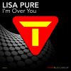 Download track I'm Over You (Radio Edit)