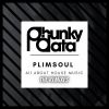 Download track All About House Music (Plimsoul's Phunky Dub)