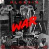 Download track War 2