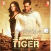 Download track Tiger'S Theme