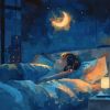 Download track Soothing Sleep Tones