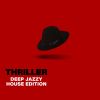 Download track Thriller (Deep Jazzy House Cover) (Radio Edit)