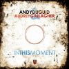 Download track In This Moment (Philippe El Sisi Dub Mix)