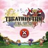 Download track Opening Theme (From FINAL FANTASY I)